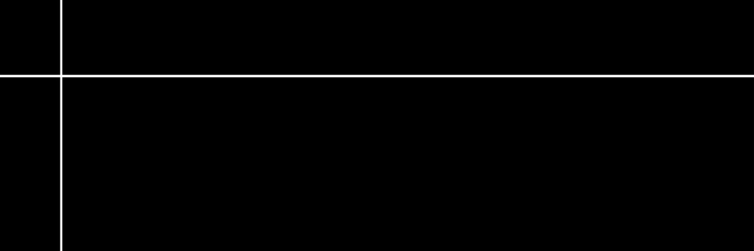 17pixelz's profile banner image