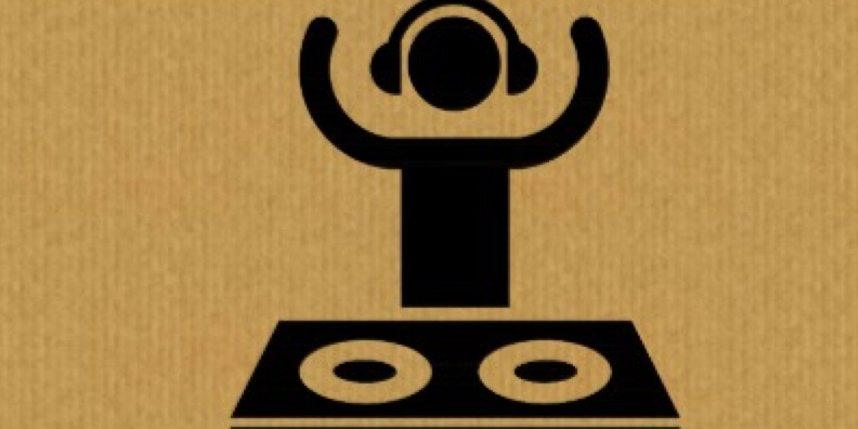 mercer_dj's profile banner image