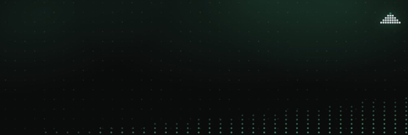 deltaliquidlty's profile banner image