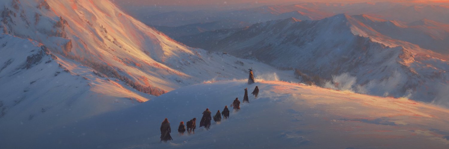 RodolfoMendes16's profile banner image
