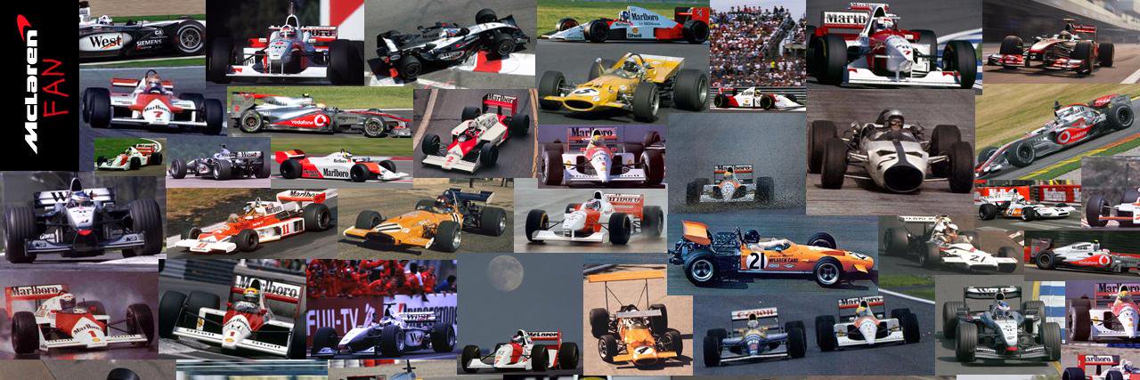 Melomerito's profile banner image