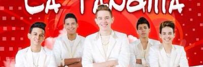 Ready1098's profile banner image