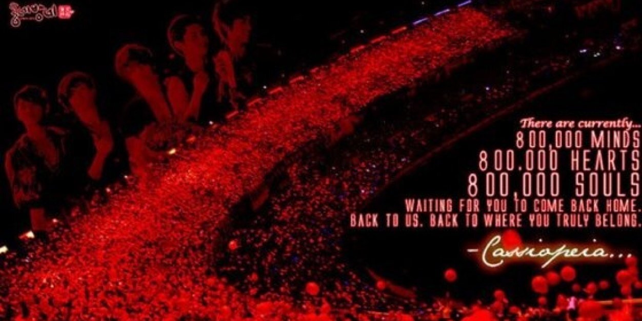 もにか😈ぼん banner