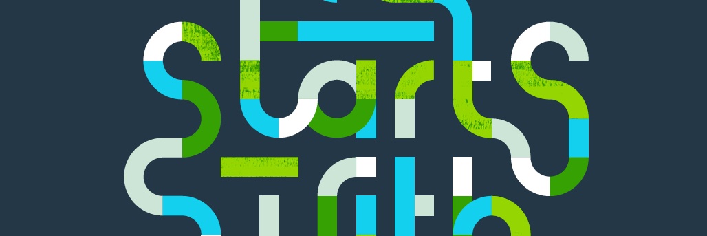 aaronshimer's profile banner image