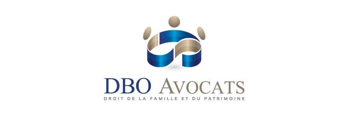 denoit-benteux  banner