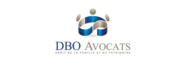 DenoitB Profile Banner