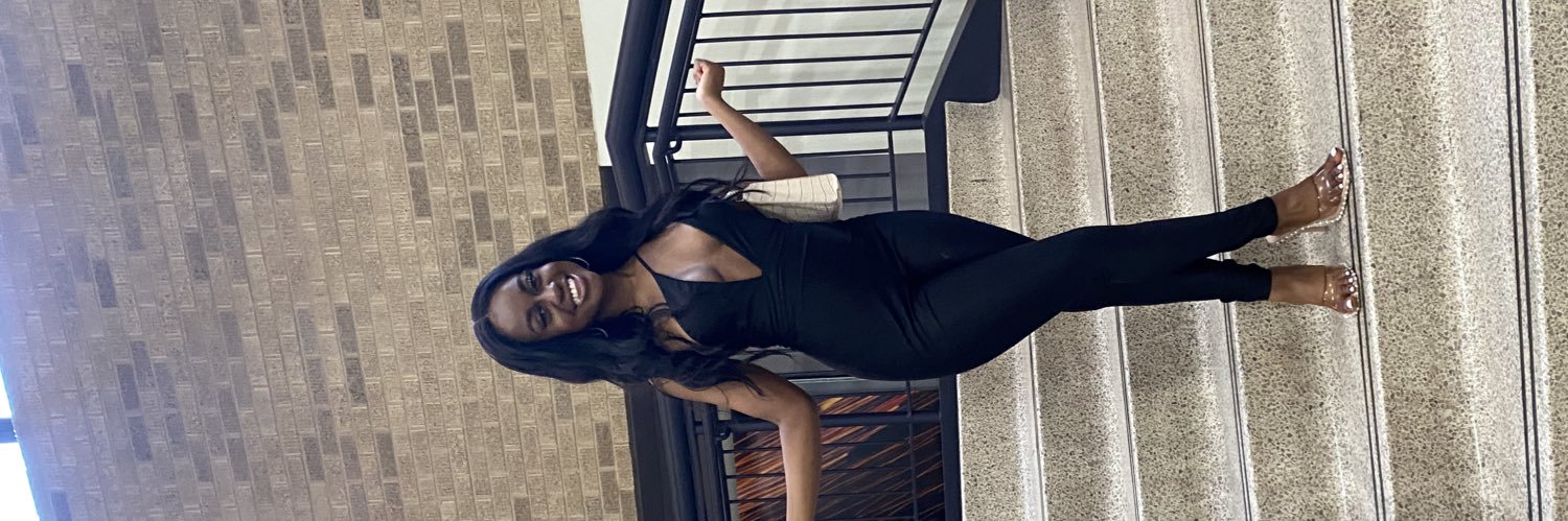 Christabel_Addo's profile banner image