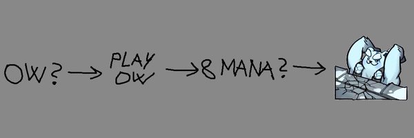 RickoRex Profile Banner