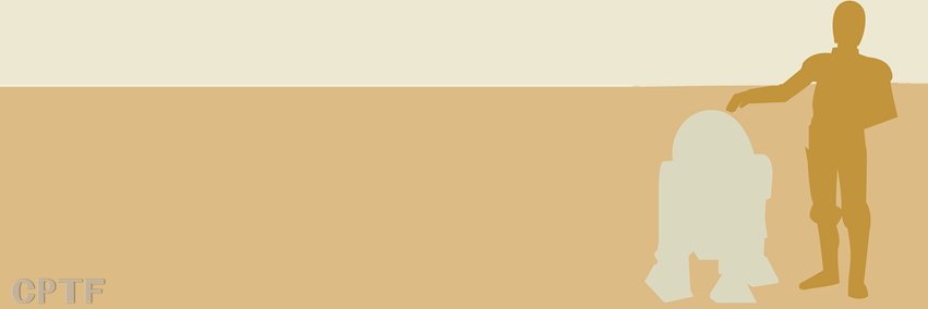 Ranu514's profile banner image