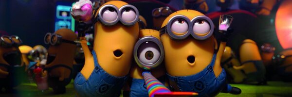 checklos Profile Banner