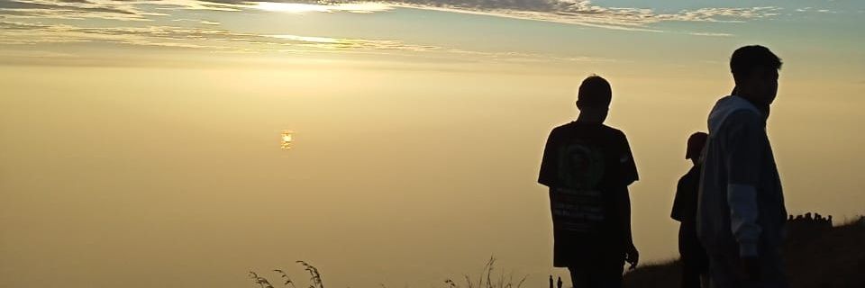 destagala's profile banner image