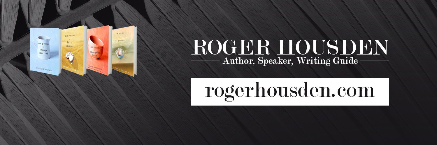 rhousden's profile banner image