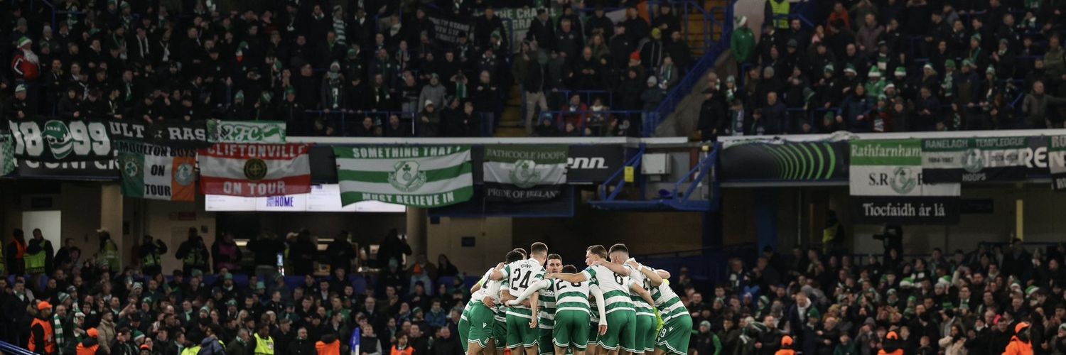 Carrollinho's profile banner image