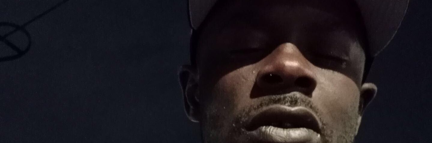 GAMBINO TWIN banner