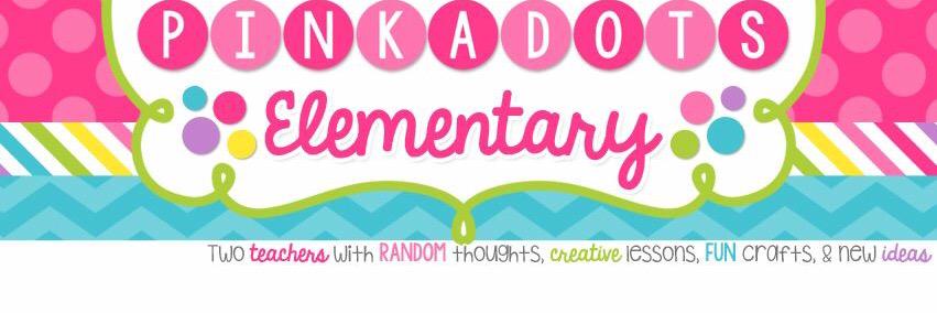 PinkadotsEl's profile banner image