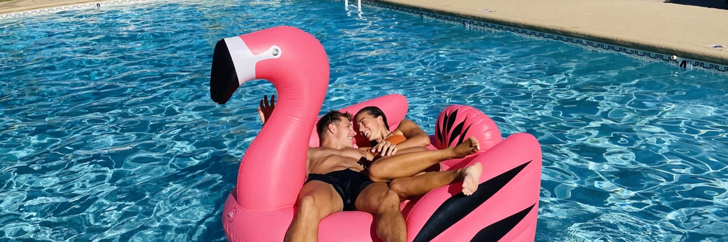 tommishea's profile banner image
