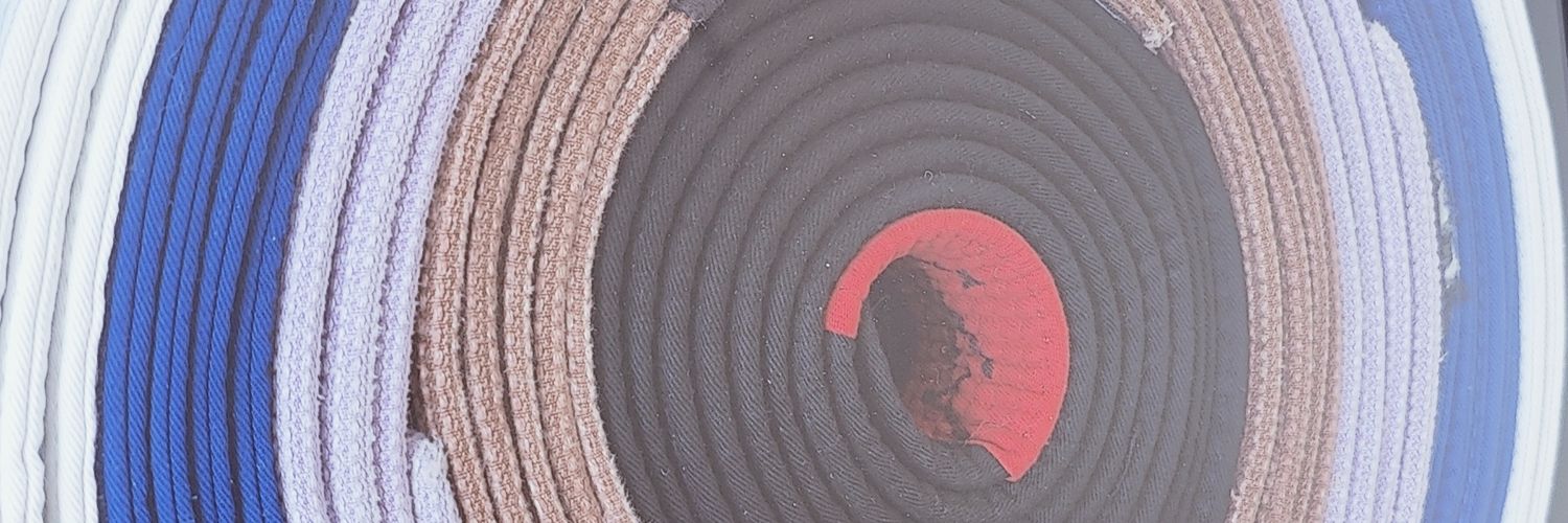 kbes's profile banner image