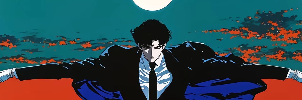 0x_ysn's profile banner image
