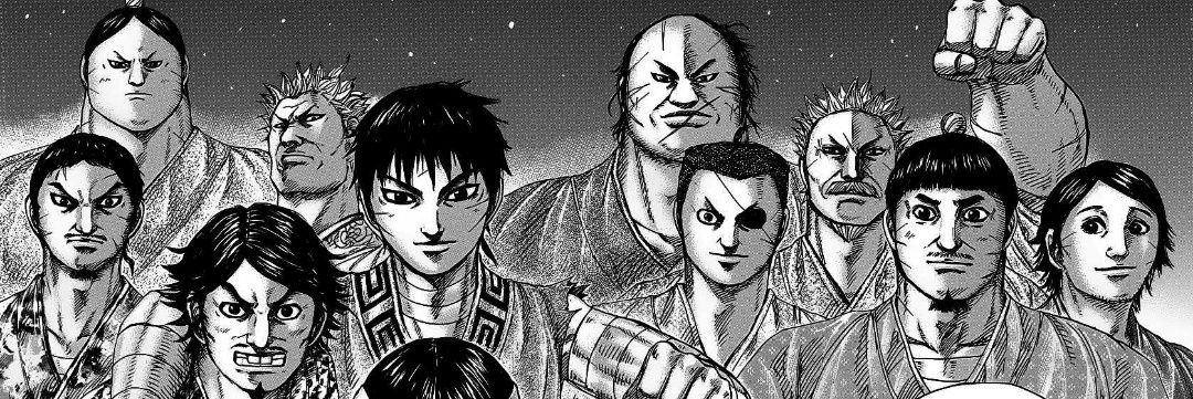 loick94's profile banner image