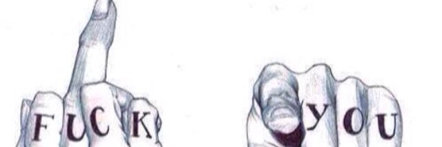 mangajason's profile banner image