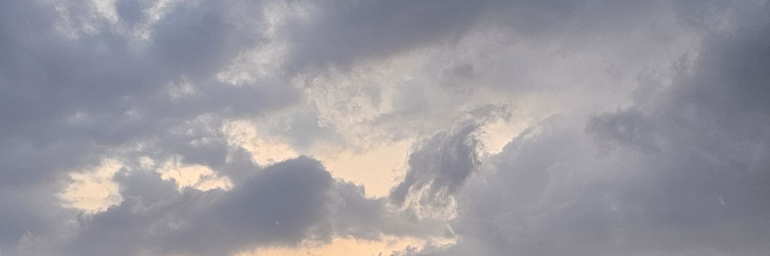 tharii15's profile banner image