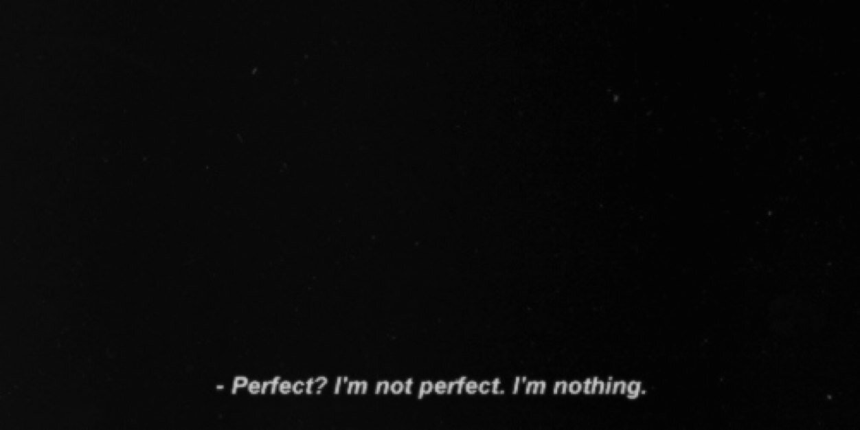 CristinaSSRP's profile banner image