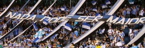 DiegoPedrotti09's profile banner image