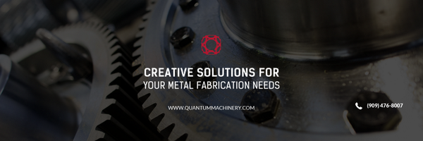 QuantumMachines Profile Banner