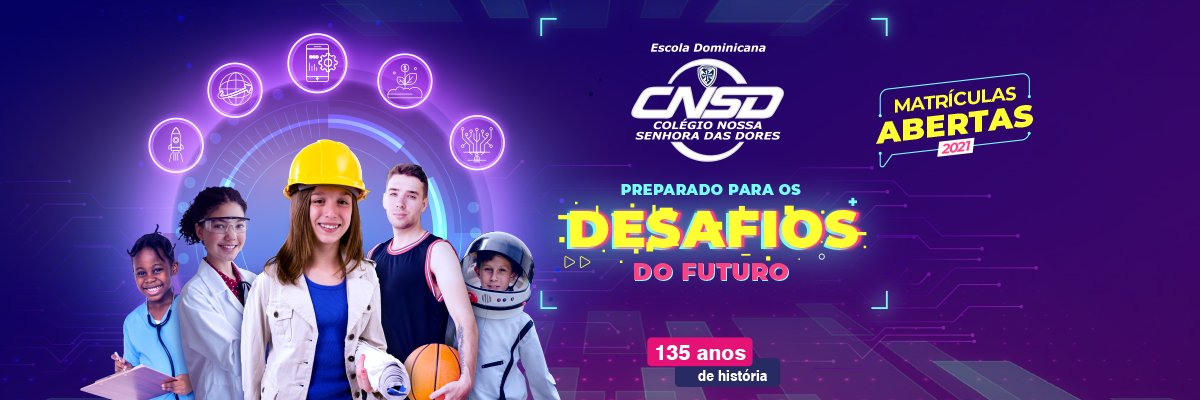 cnsduberaba's profile banner image