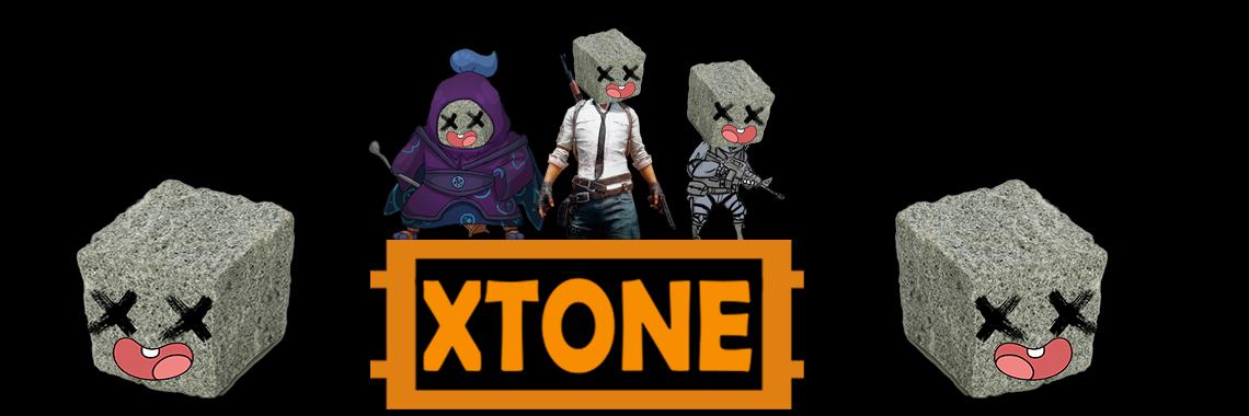 Mattxtone's profile banner image