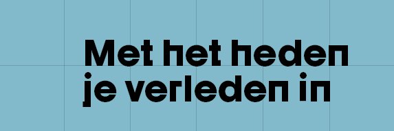 Collectie Overijssel banner