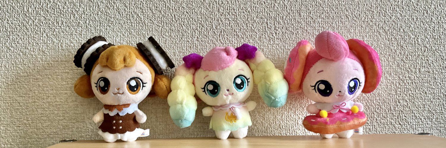 エド・モンド・鳴海 banner