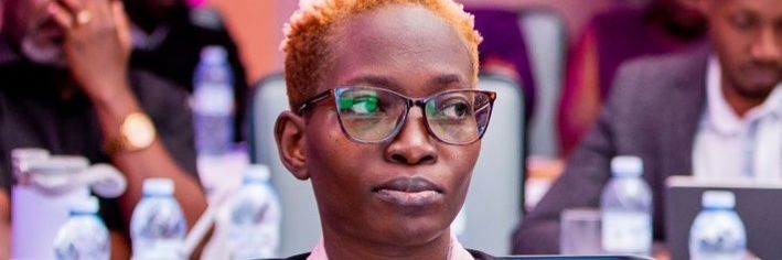 Marcela🇻🇦🇺🇬 banner