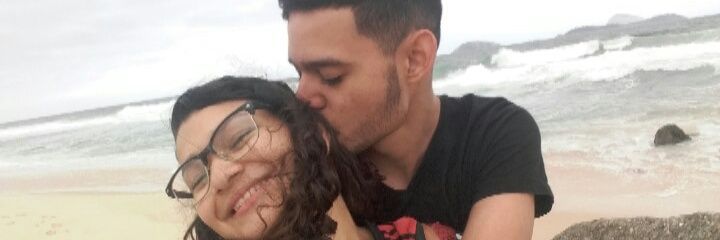 Duqueijoo's profile banner image