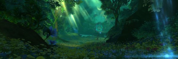 ItsxRo Profile Banner