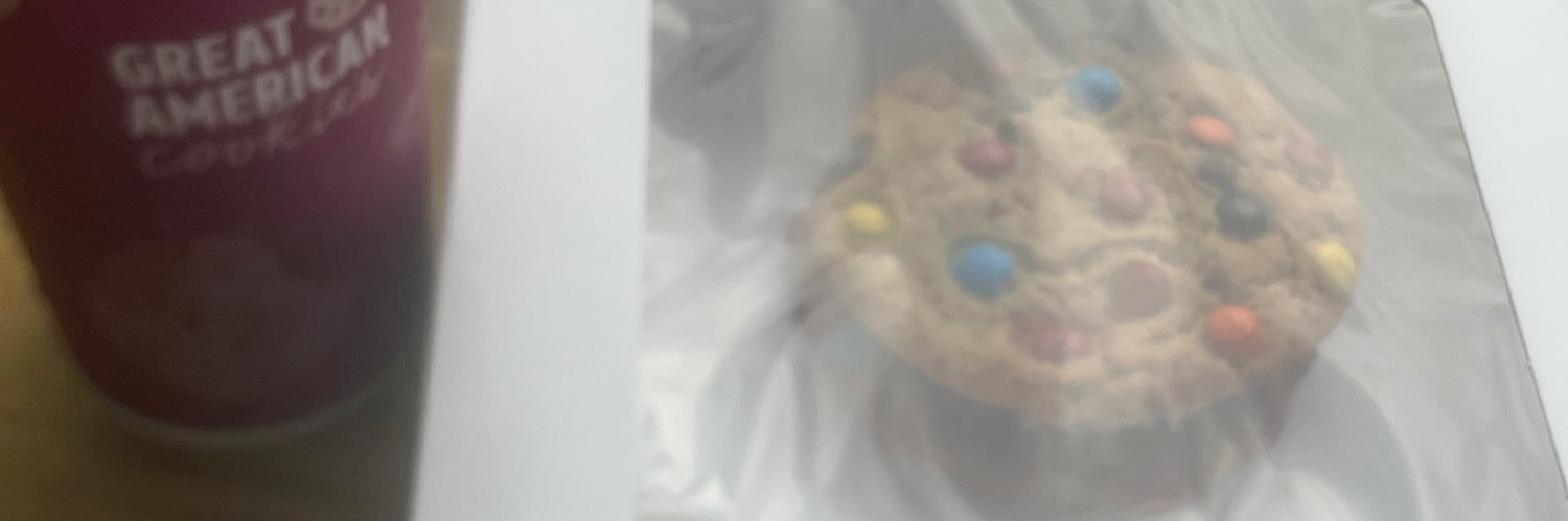 Koolfrmla1's profile banner image