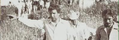 Frases_De_AMLO's profile banner image
