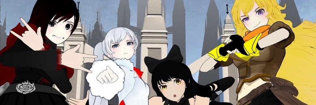 Lilyythh's profile banner image