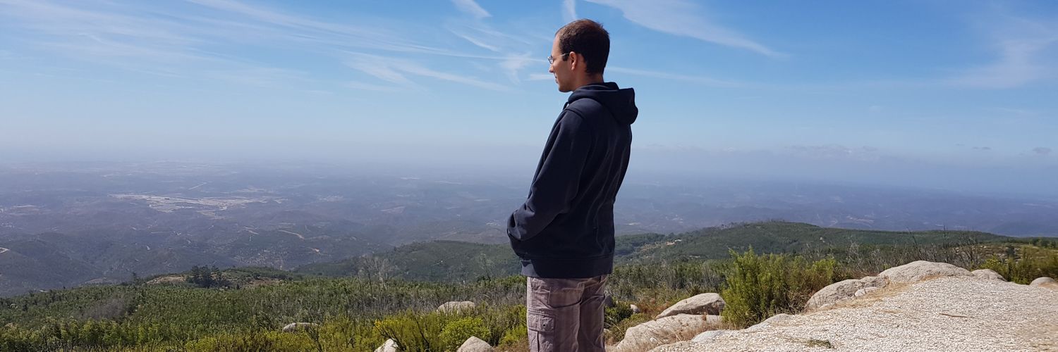 SrBombastic96's profile banner image