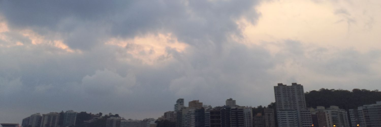caiovalee's profile banner image