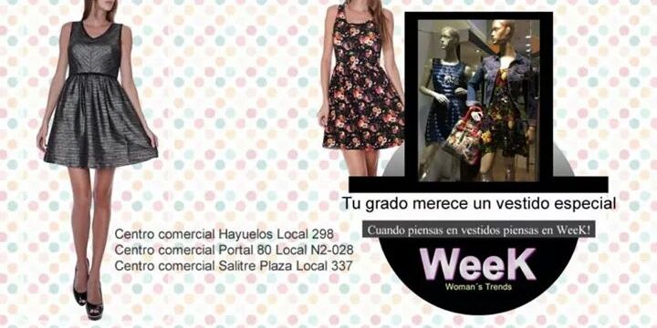 WeekTrends's profile banner image