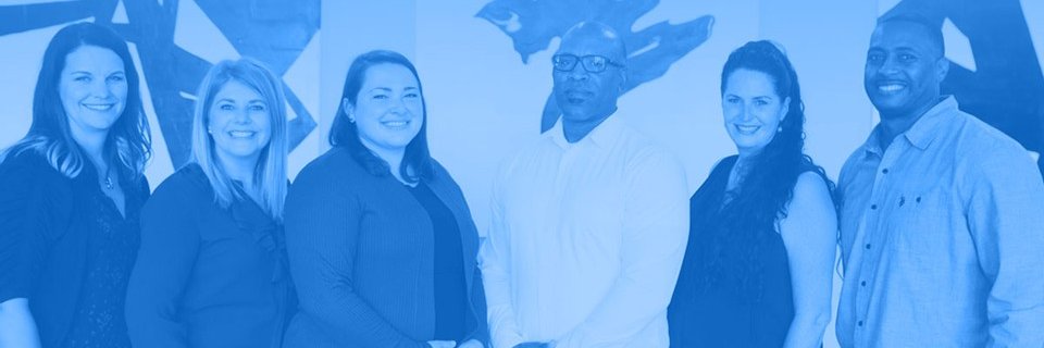 CFYOmaha's profile banner image