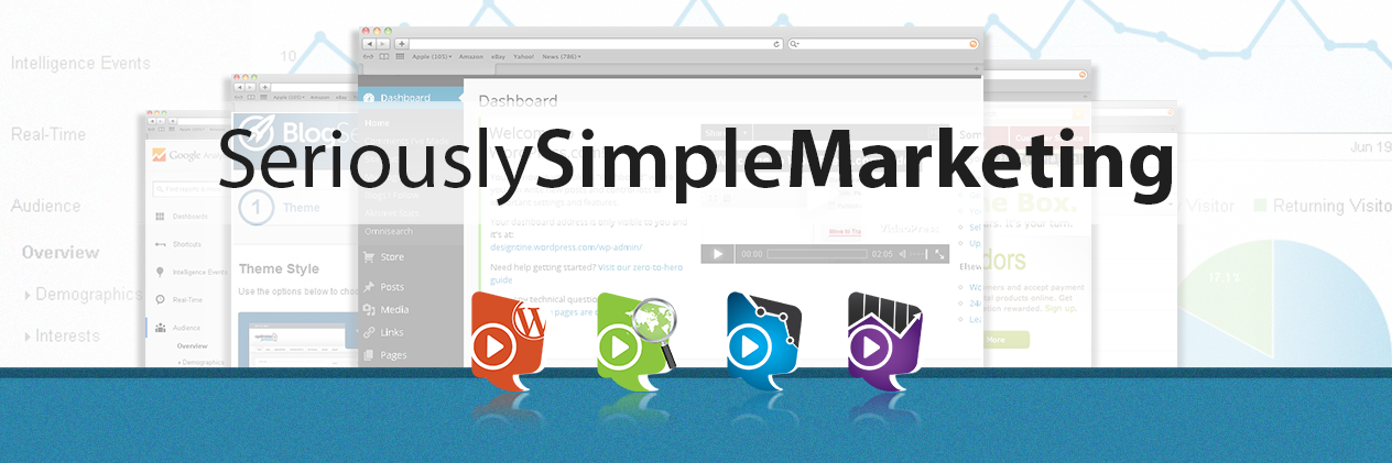 tweetsfromssm's profile banner image
