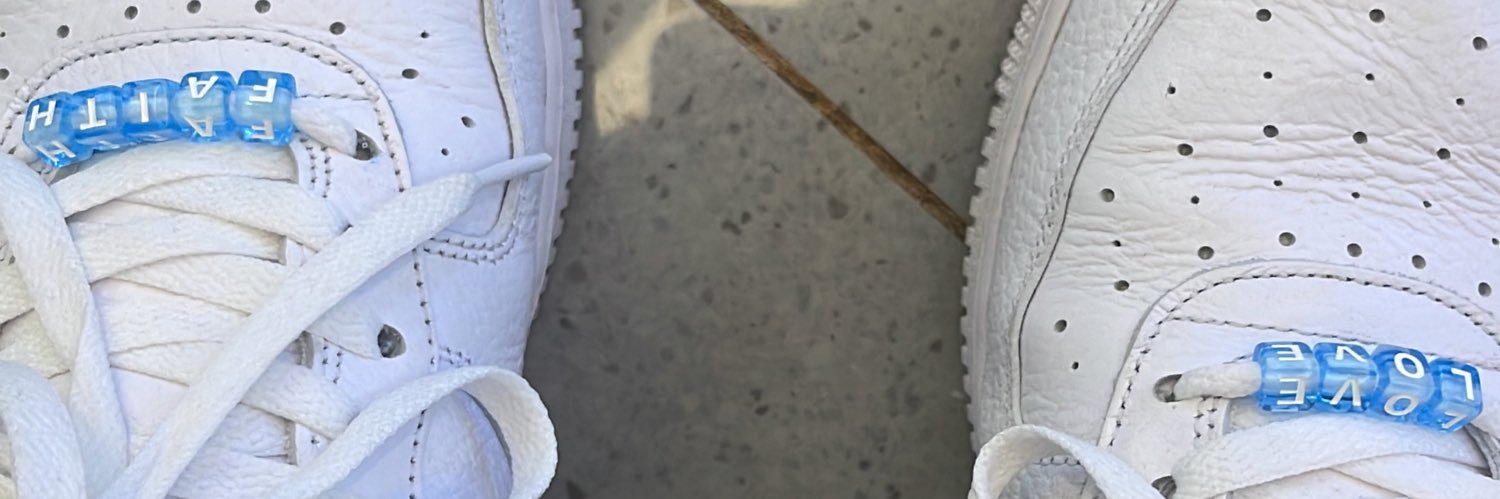 allexbrito_'s profile banner image