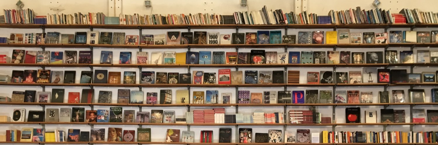 Christopher Bone banner