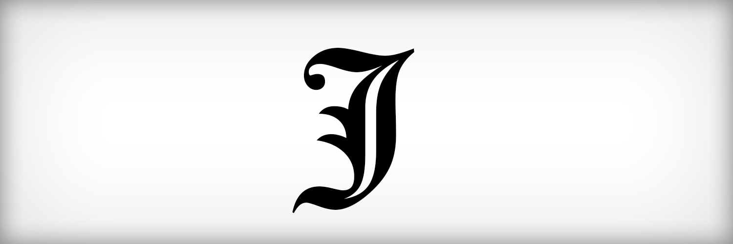 JmlockZ's profile banner image