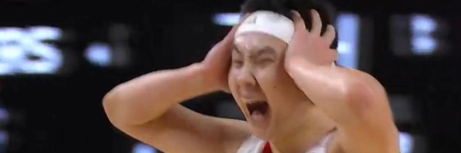 Nebracketball's profile banner image
