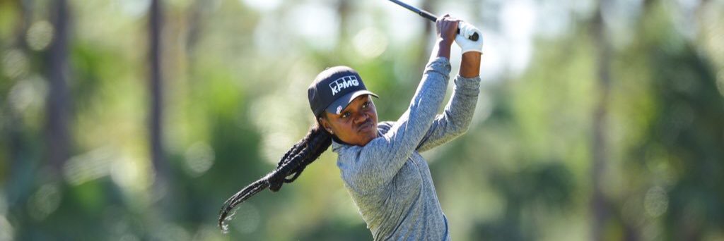 MoStacksBirdies's profile banner image