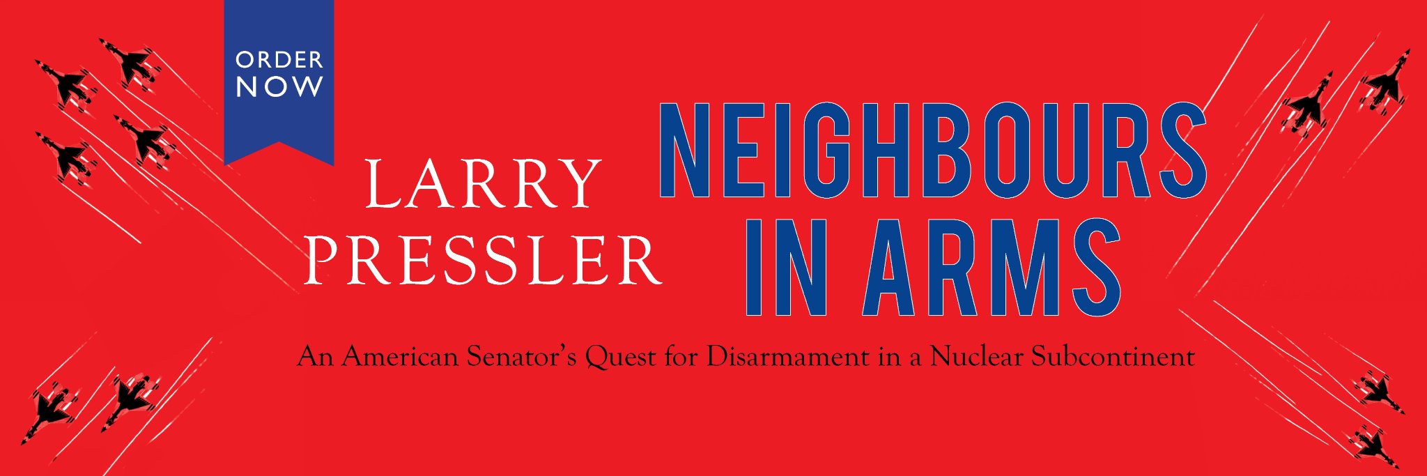 larrypressler's profile banner image