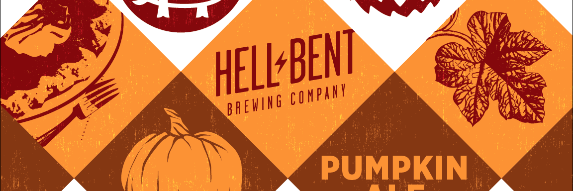HellBentBrewCo's profile banner image